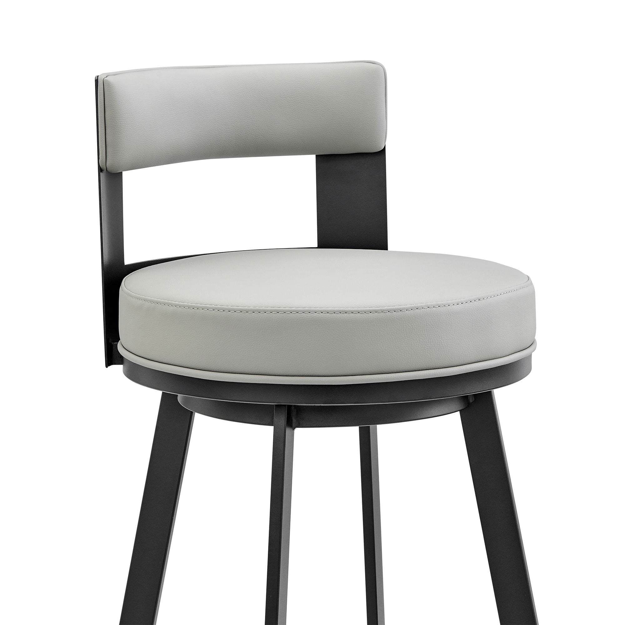 Flynn - Swivel Bar Stool
