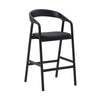 Apache - Stool