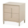 Lotus Bay - Nightstand