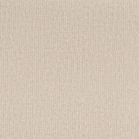 Lango - Ottoman - Jute