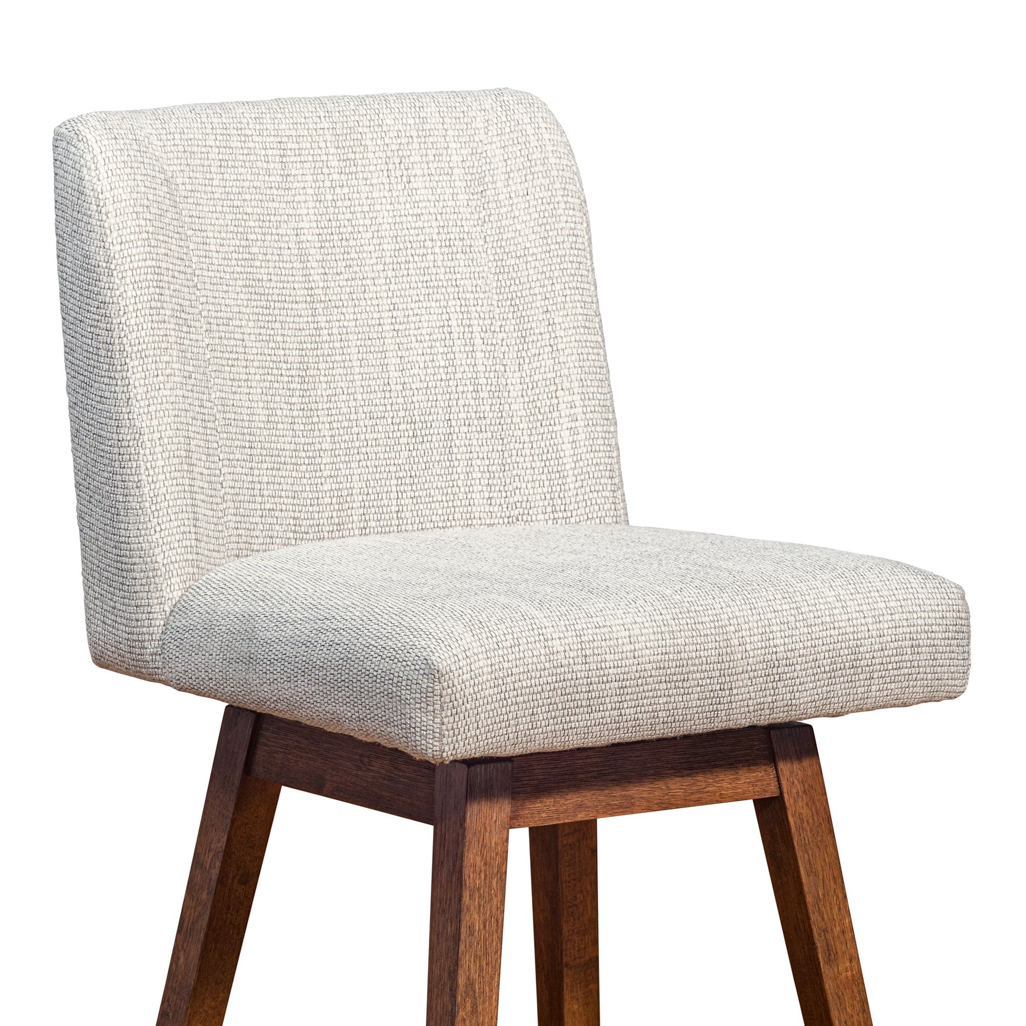 Basila - Swivel Bar Stool