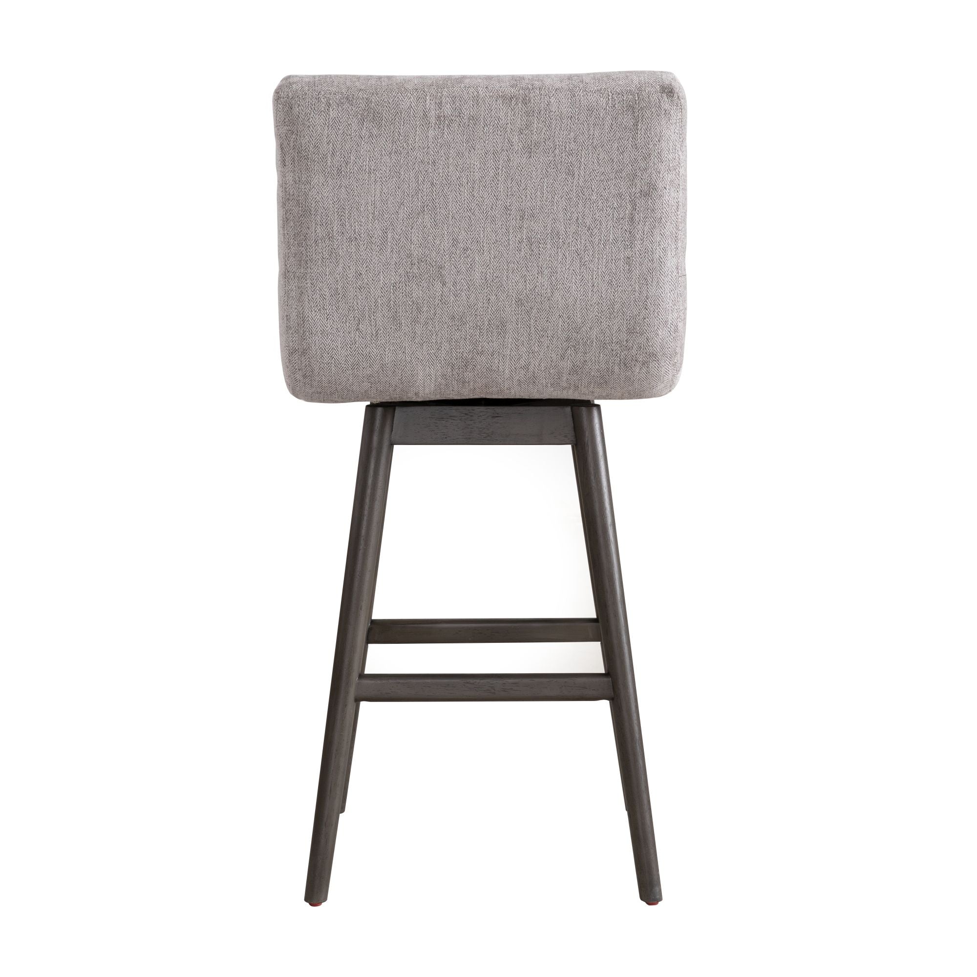 Elias - Swivel Barstool
