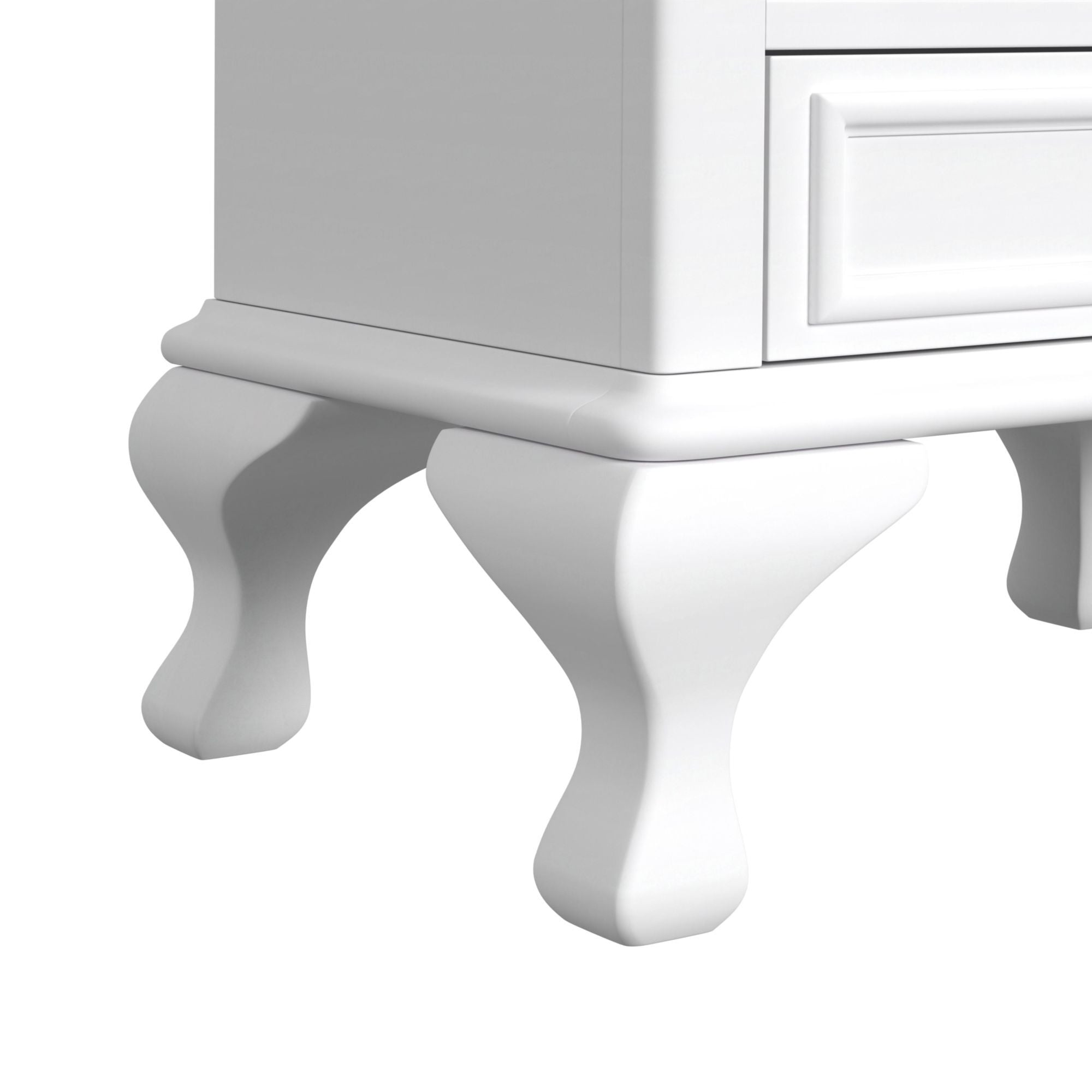 Jesse - Dresser