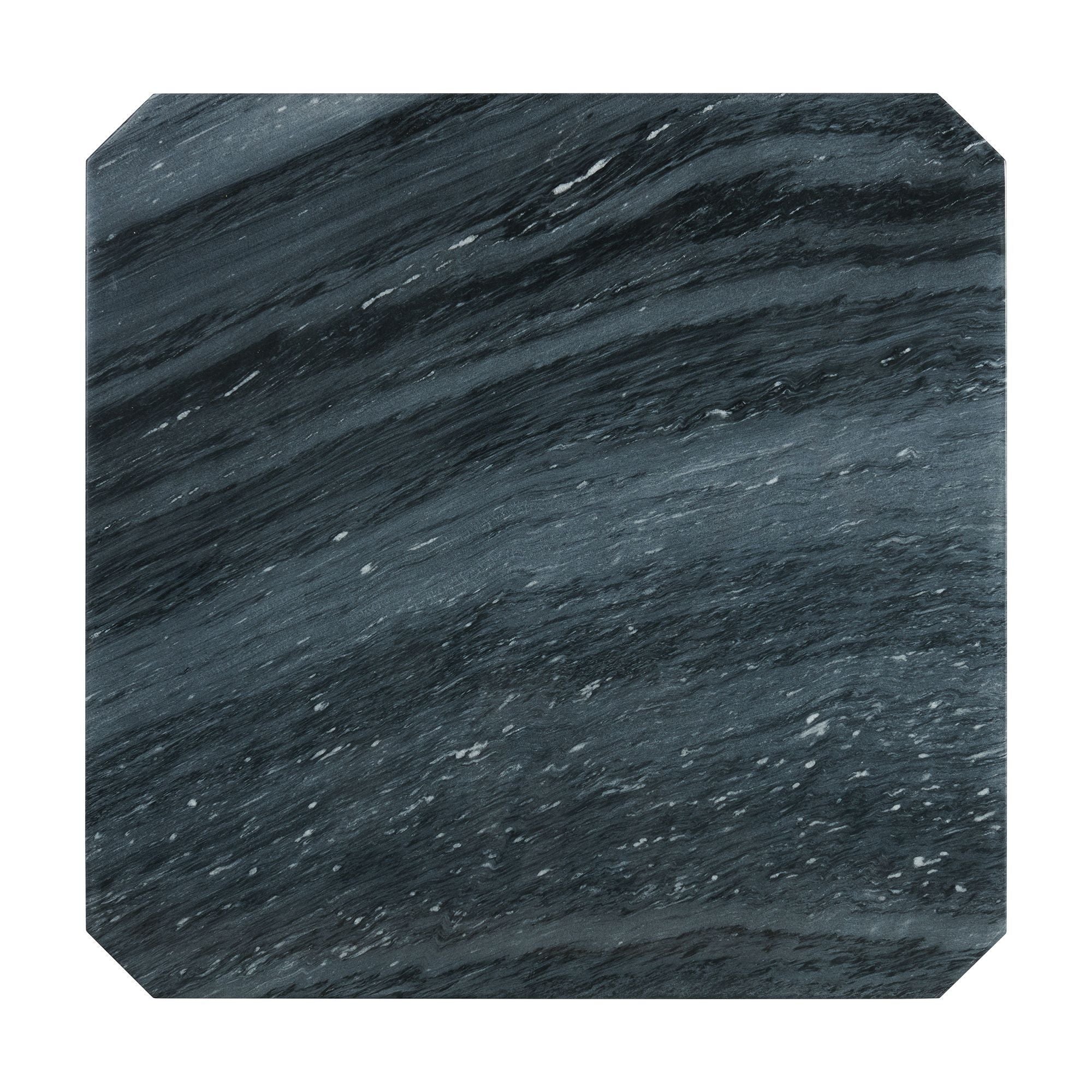 Francesca - Square Counter Height Dining Set