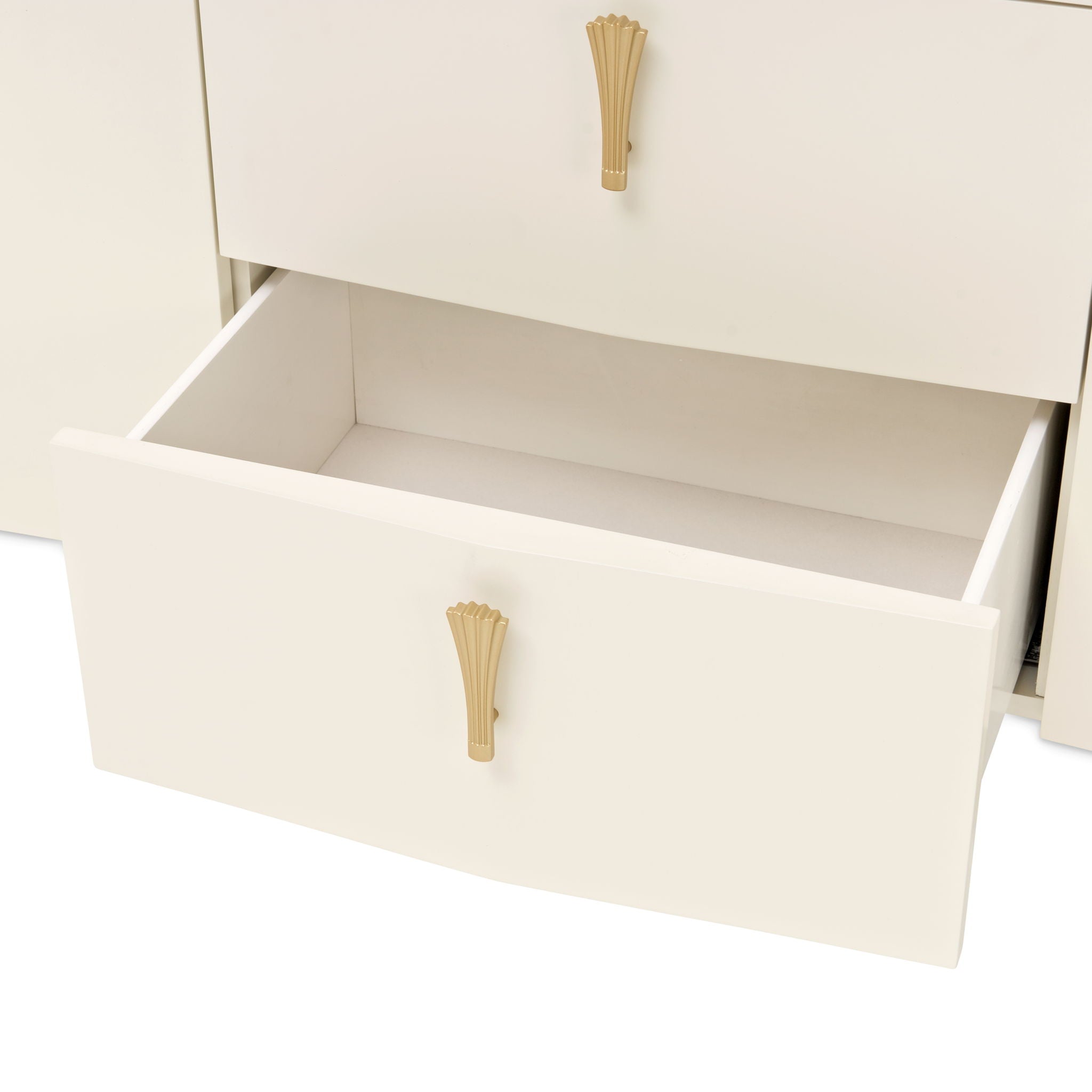Fantosini - Sideboard