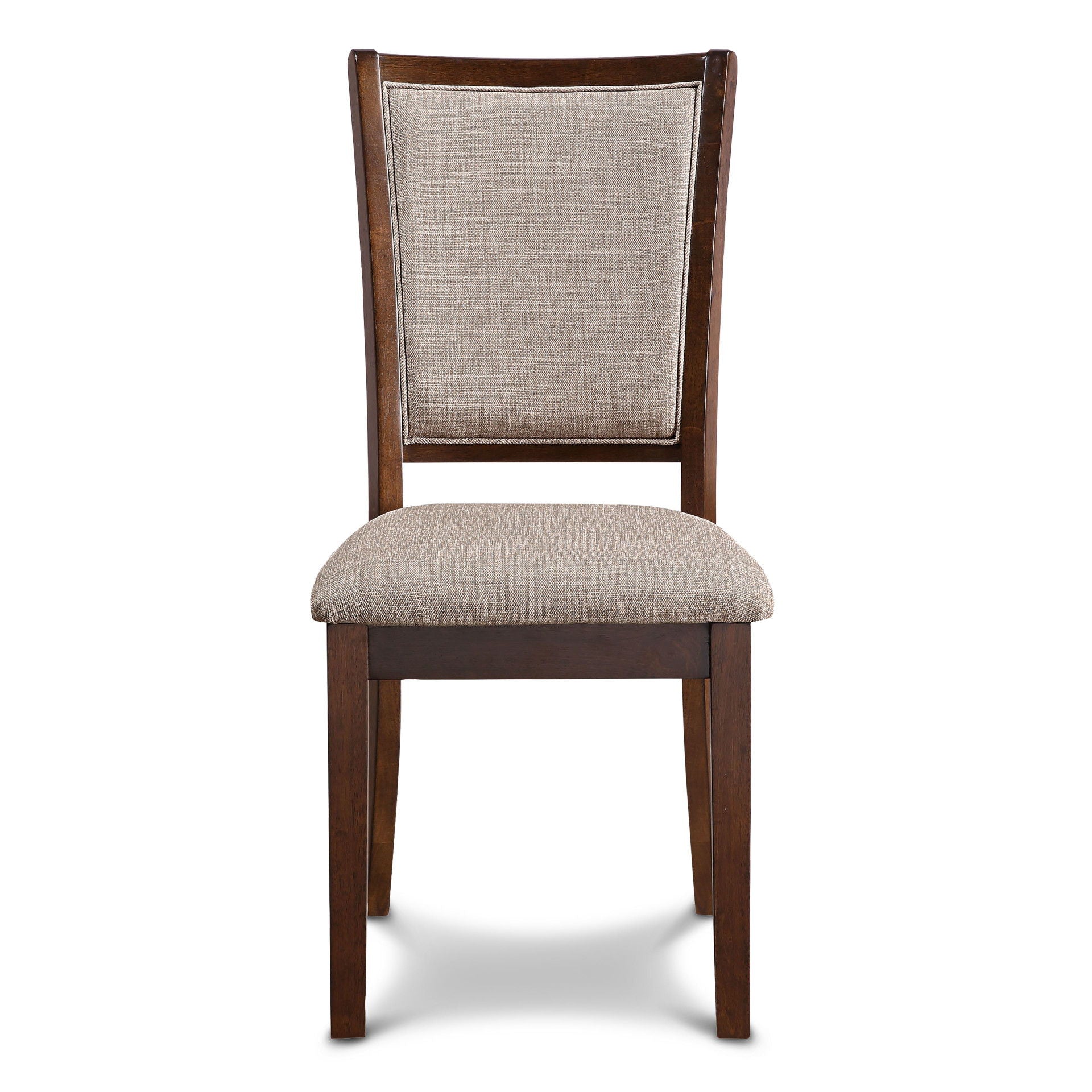 Amy - Dining Set