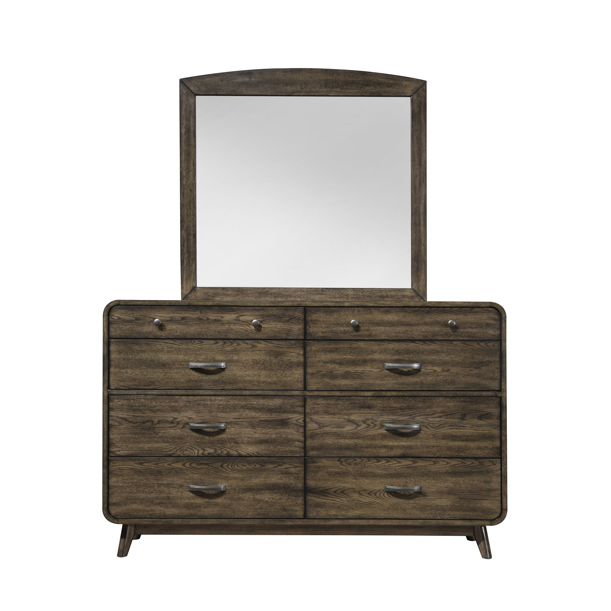 Rex - Dresser