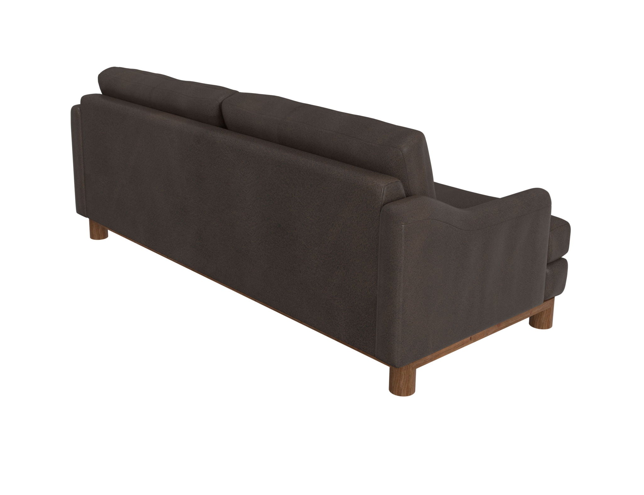 Olimpia - Sofa