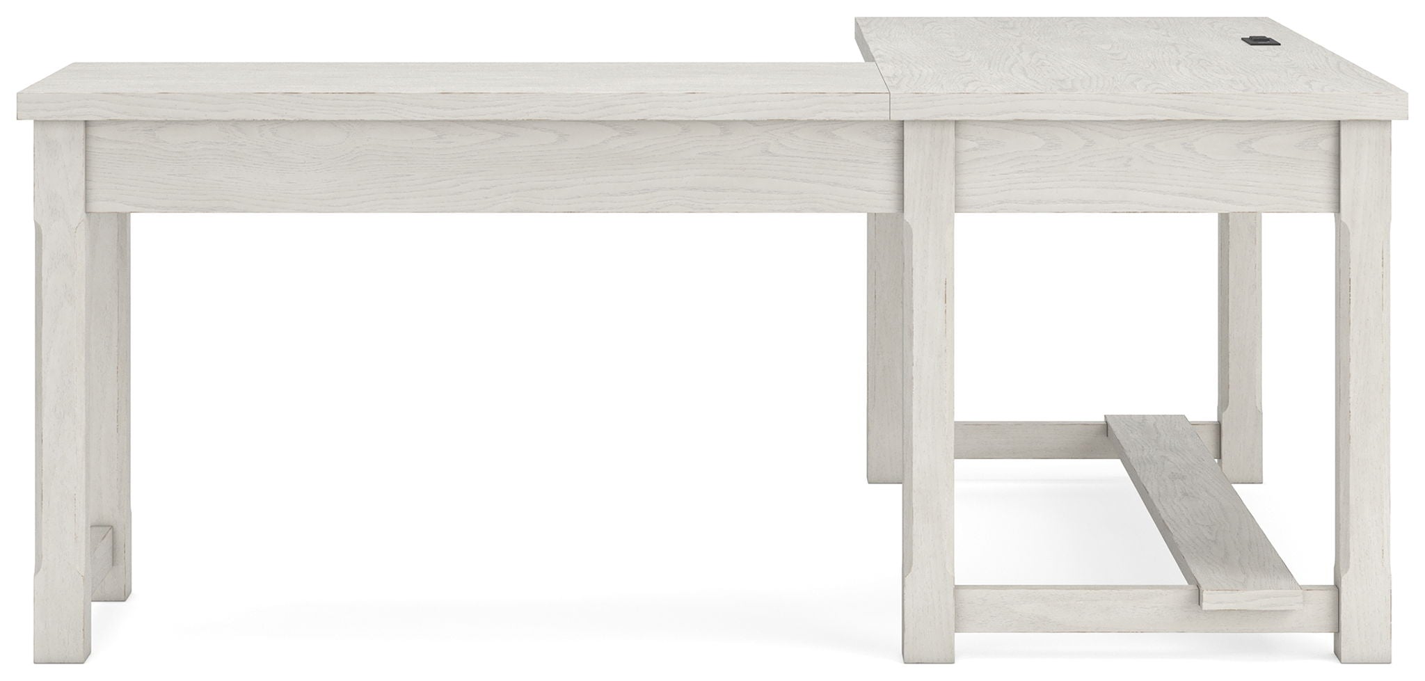 Robbinsdale - Home Office Set