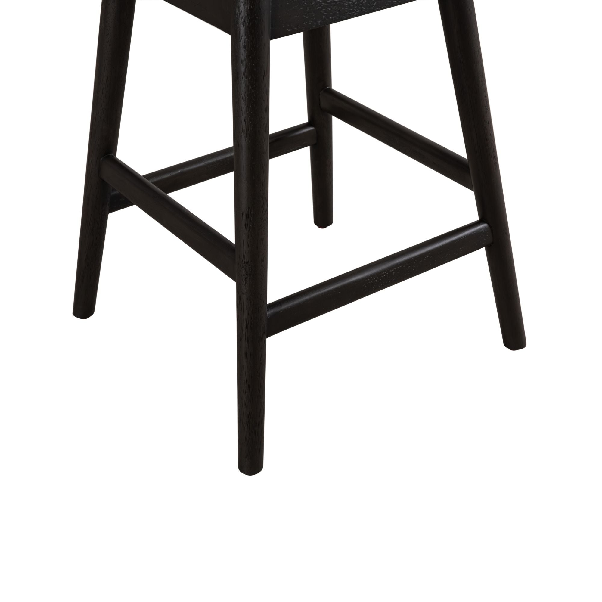 Adrian - Swivel Counter Stool
