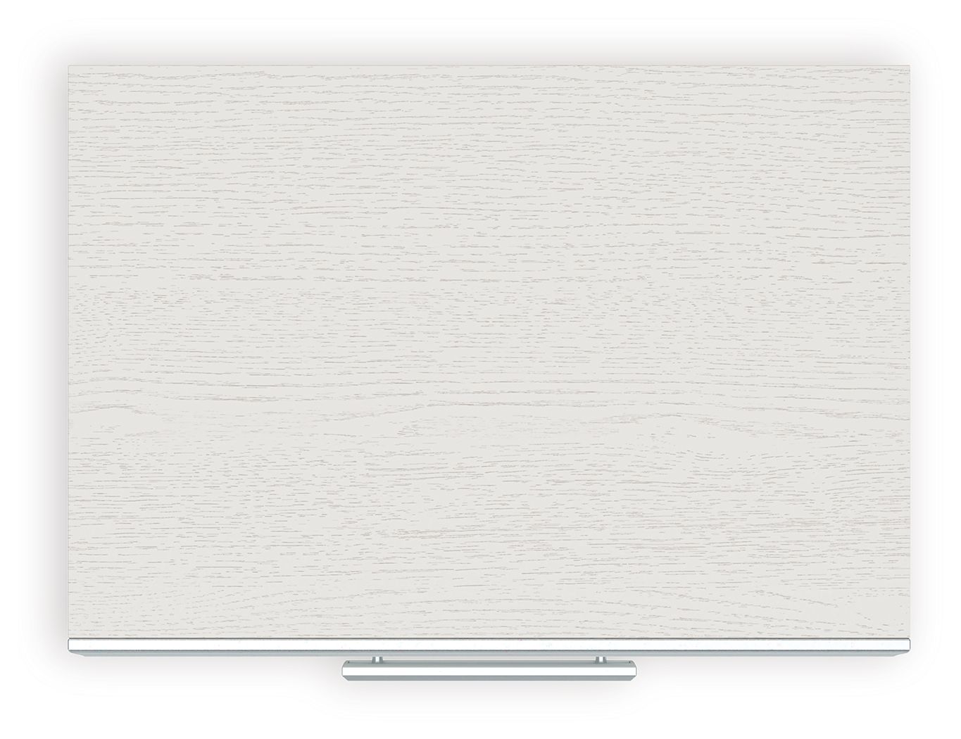 Zuraleus - Two Drawer Night Stand