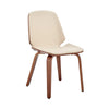 Brinley - Dining Room Accent Chair