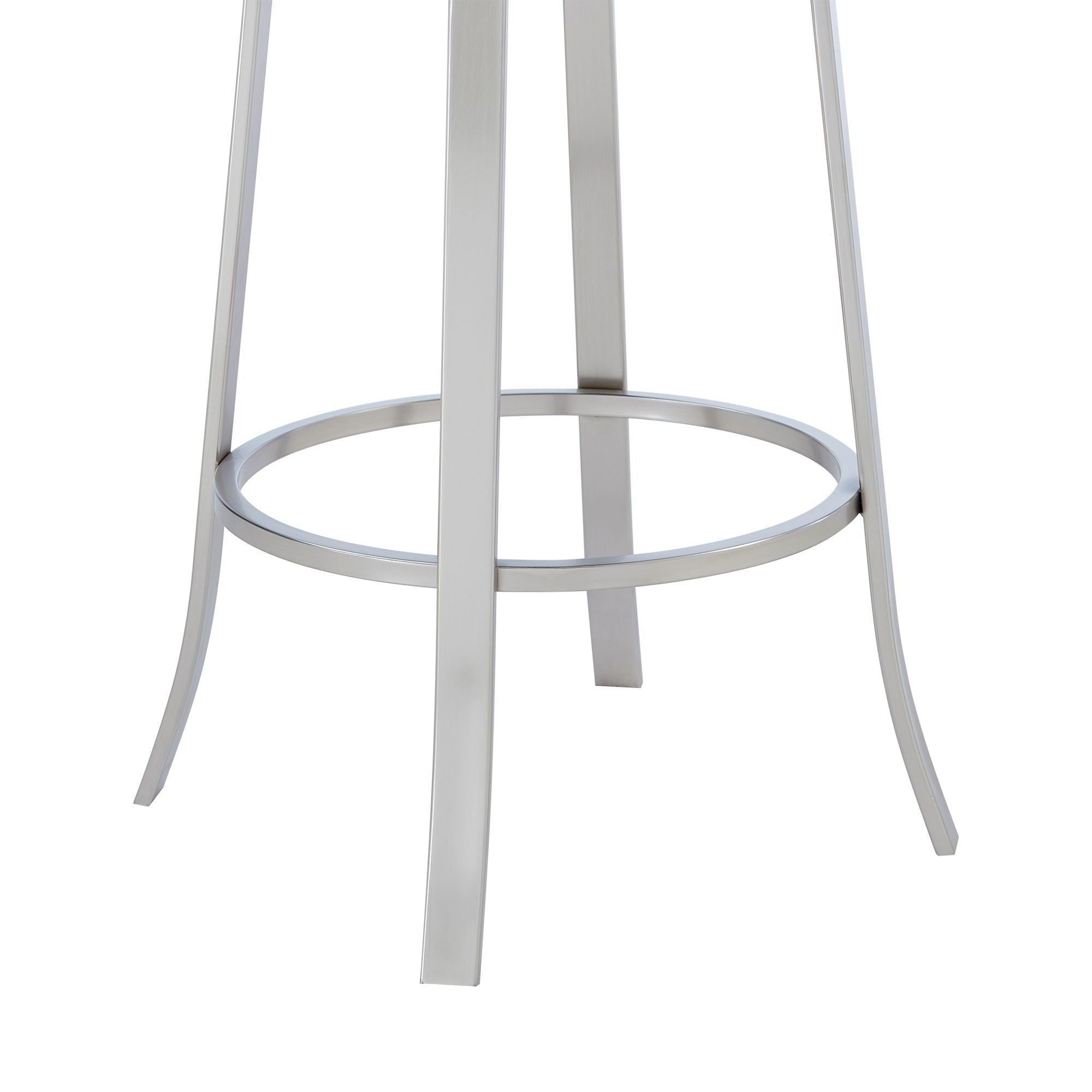 Cherie - Contemporary Barstool