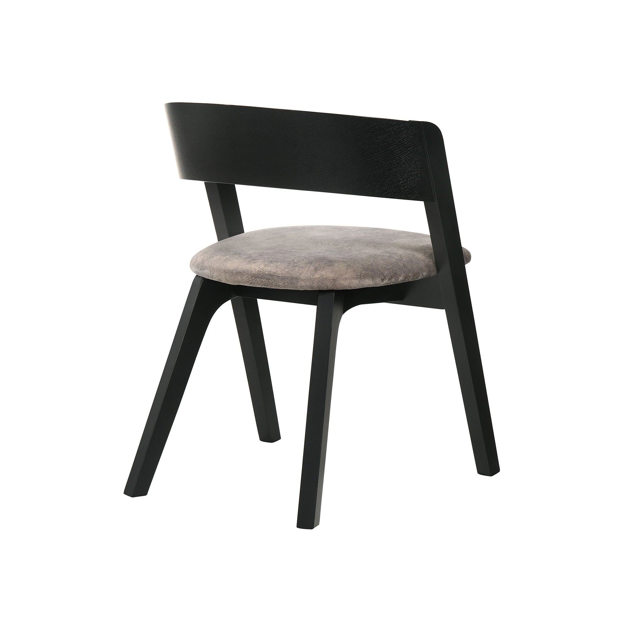 Laredo And Jackie - Rectangular Dining Set