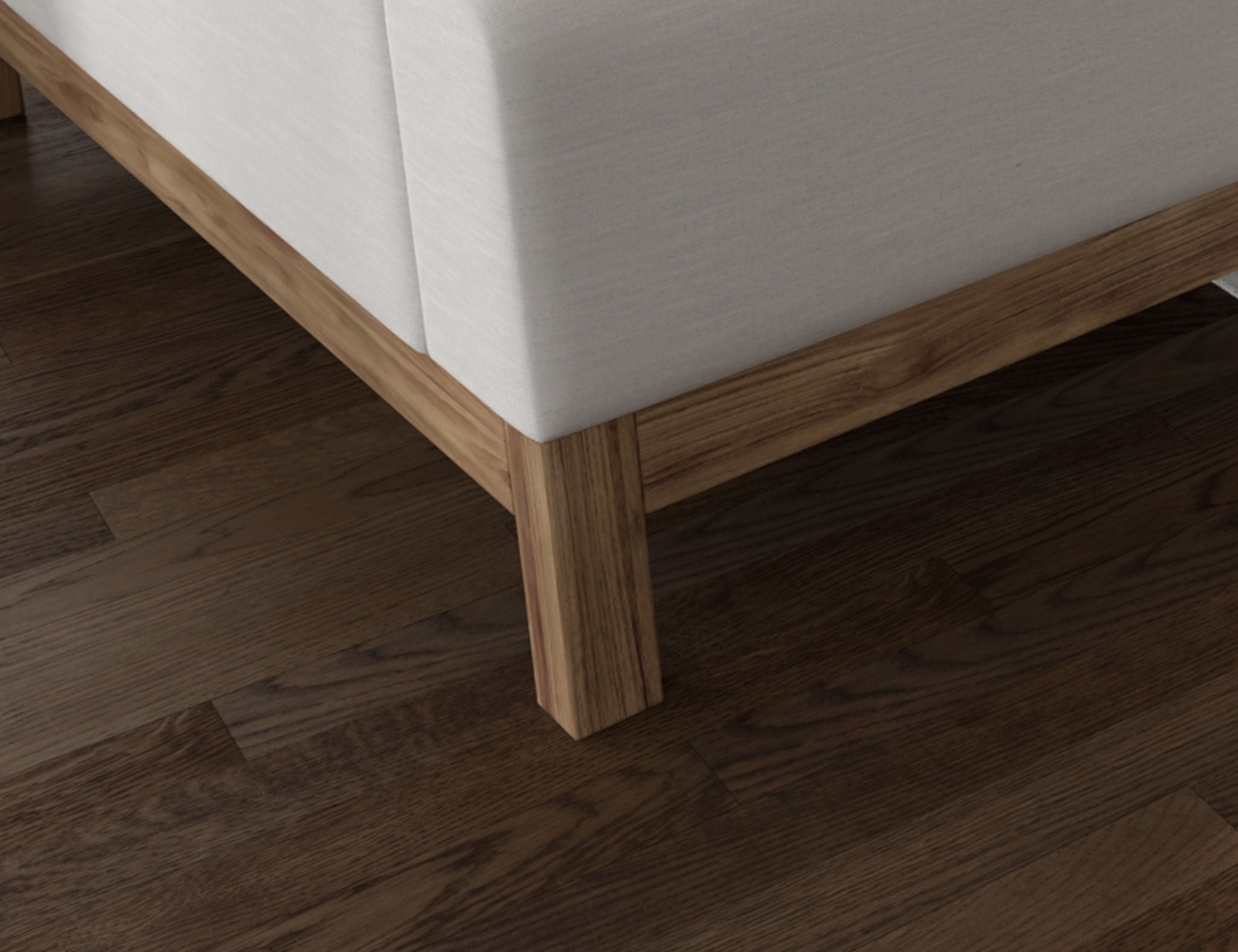 Sedona - Arm Chair