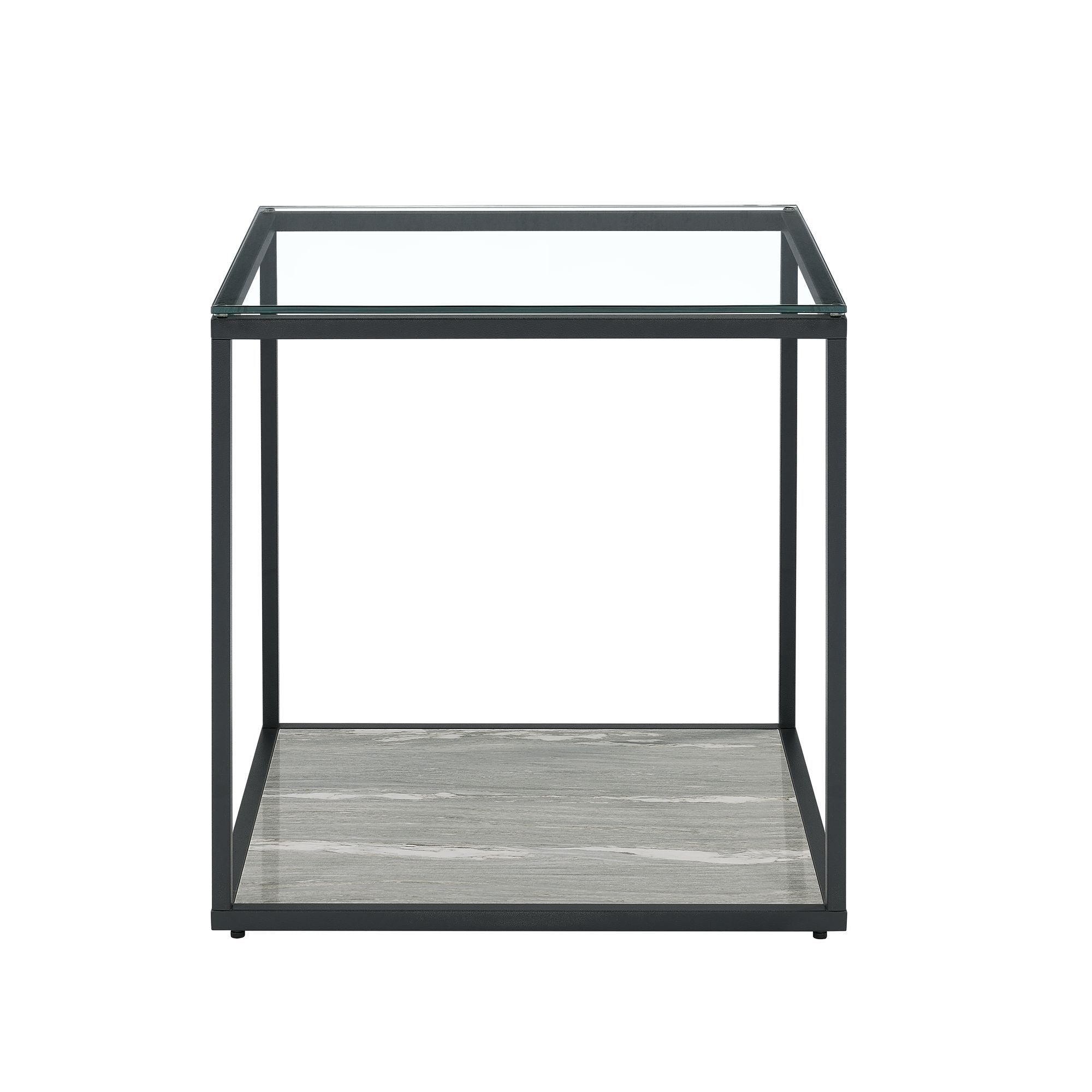 Yasmin - Table