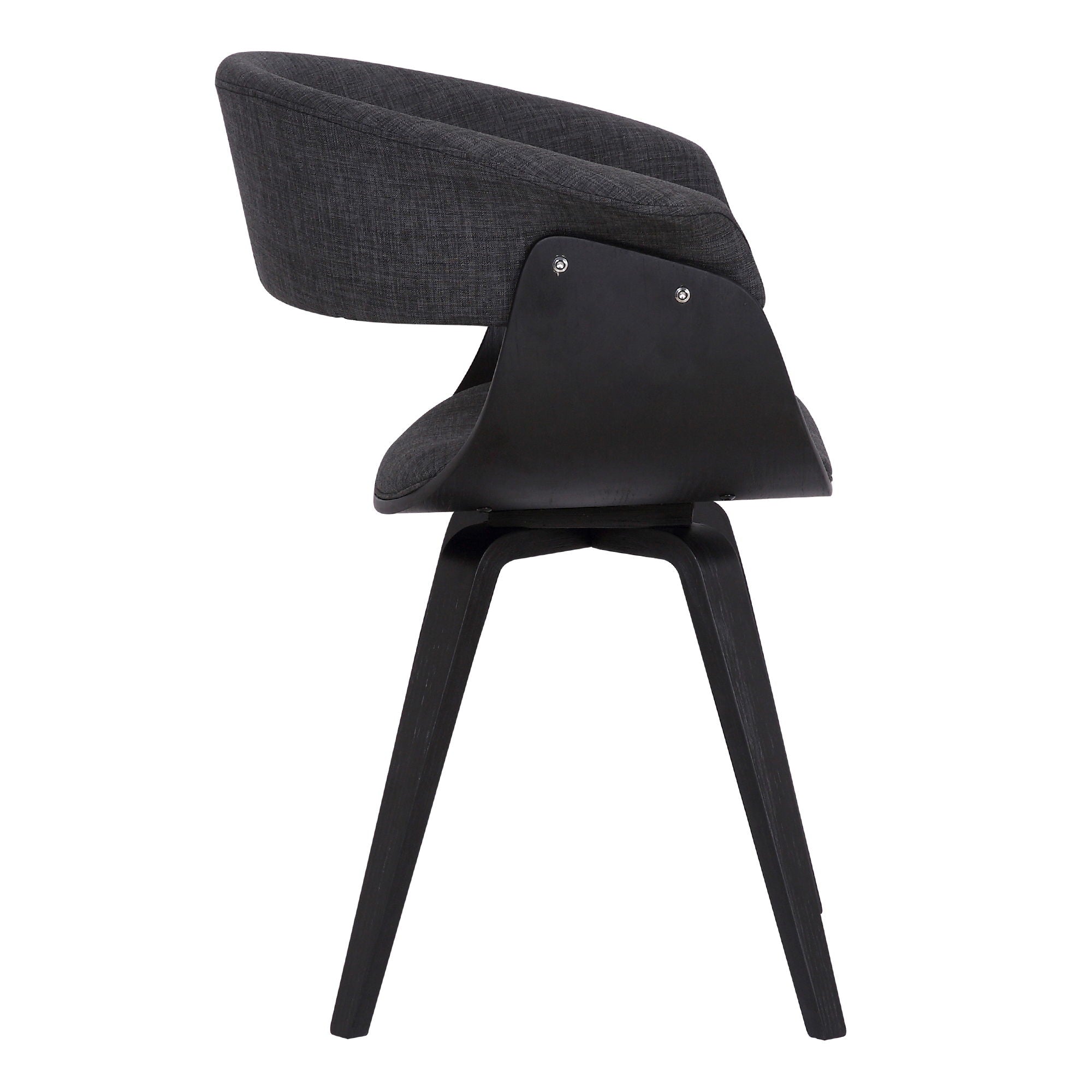 Summer - Modern Chair