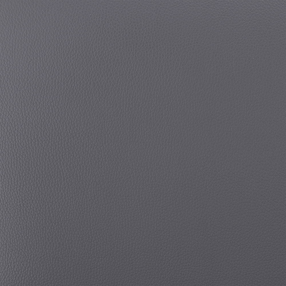 Pico - Swivel Stool