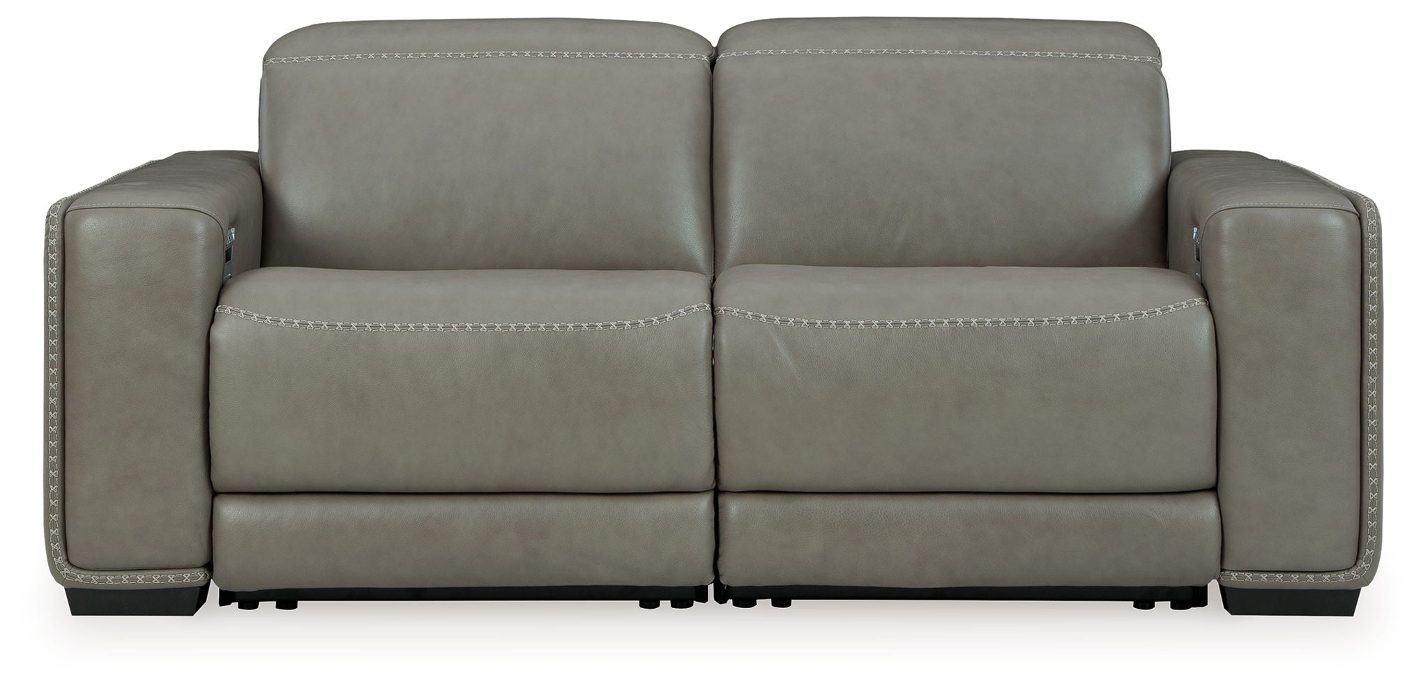 Correze - Power Reclining Sectional