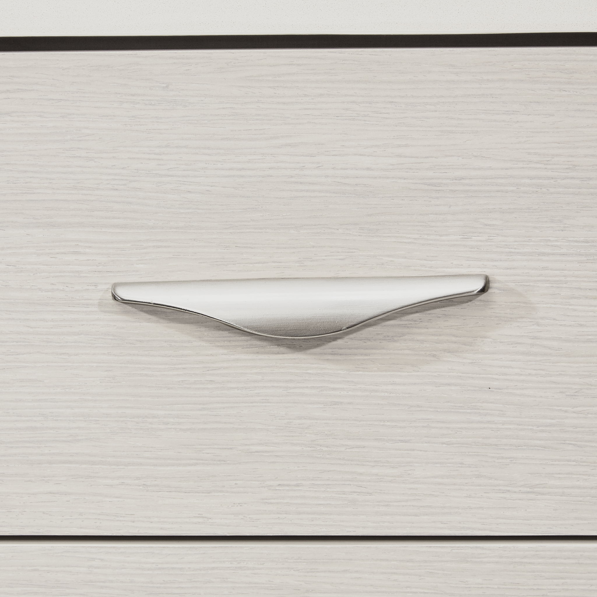 Eclipse - 6-Drawer Chest - Moonlight