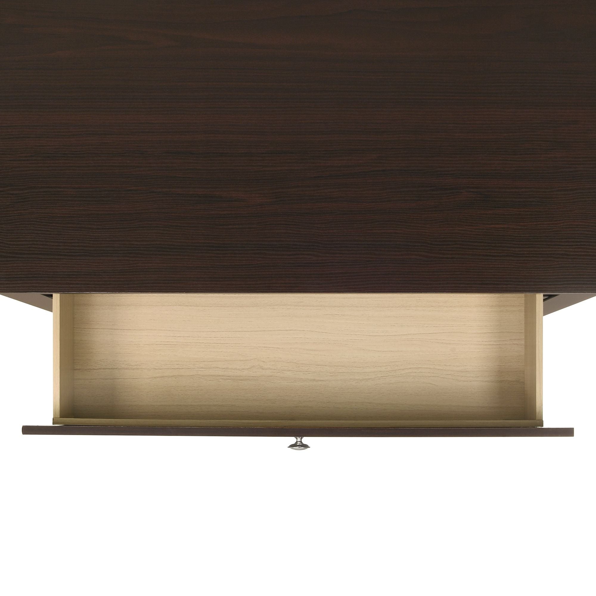 Sami - Youth 6-Drawer Dresser