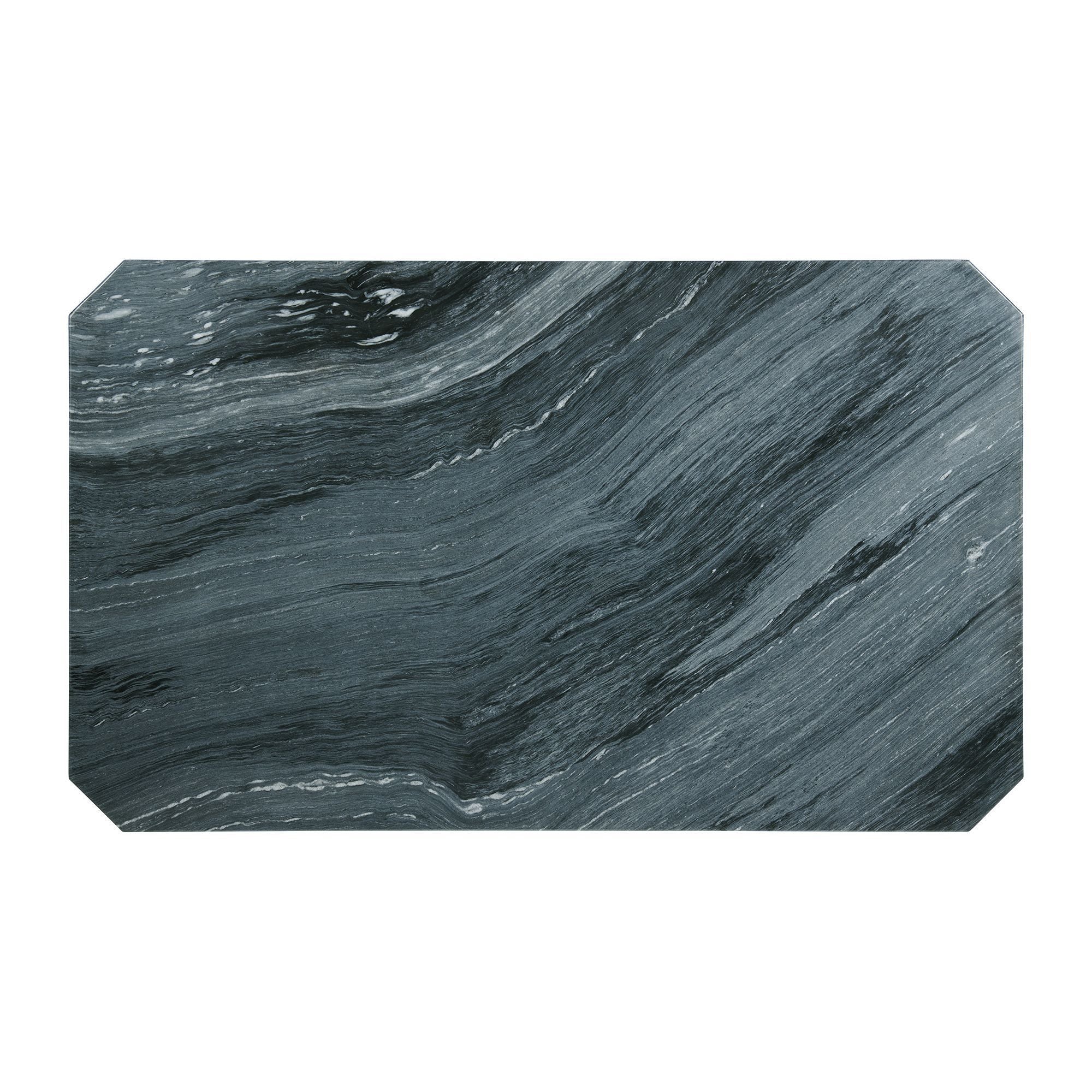 Francesca - Rectangular Dining Set