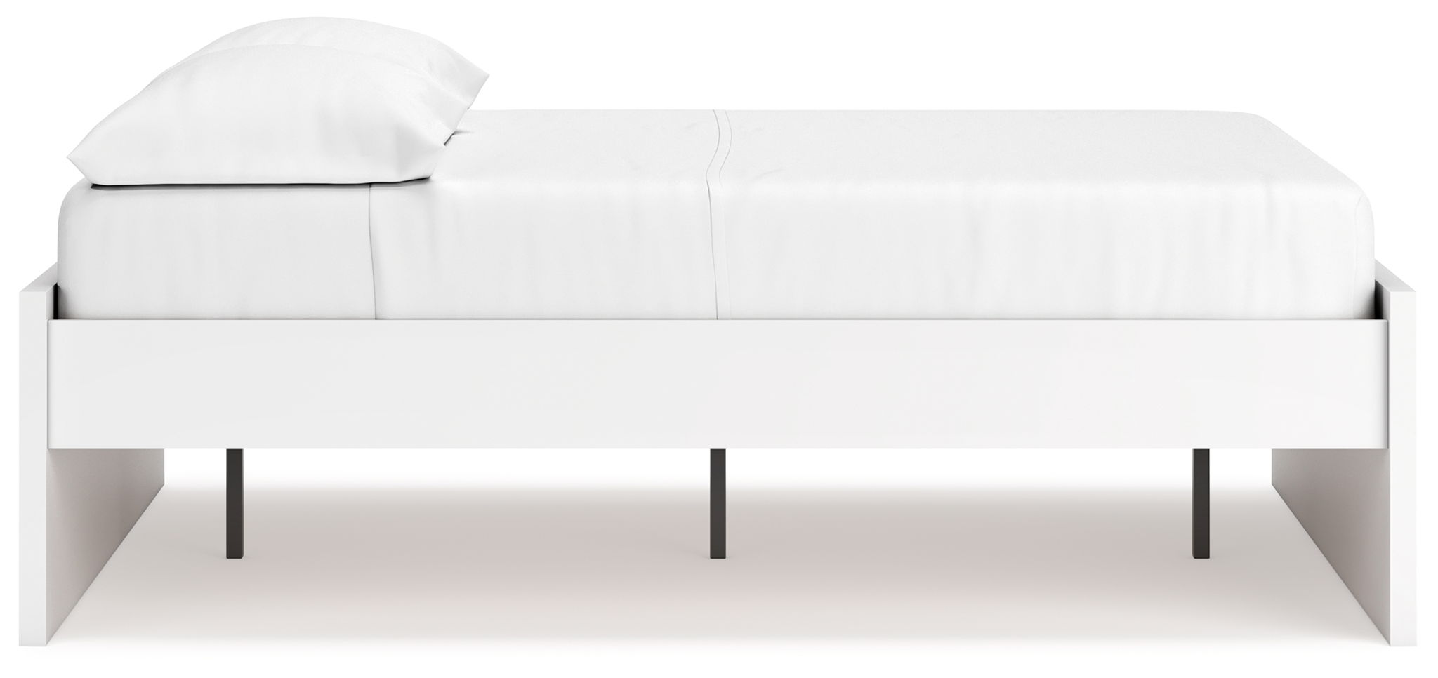 Onita - Platform Bed