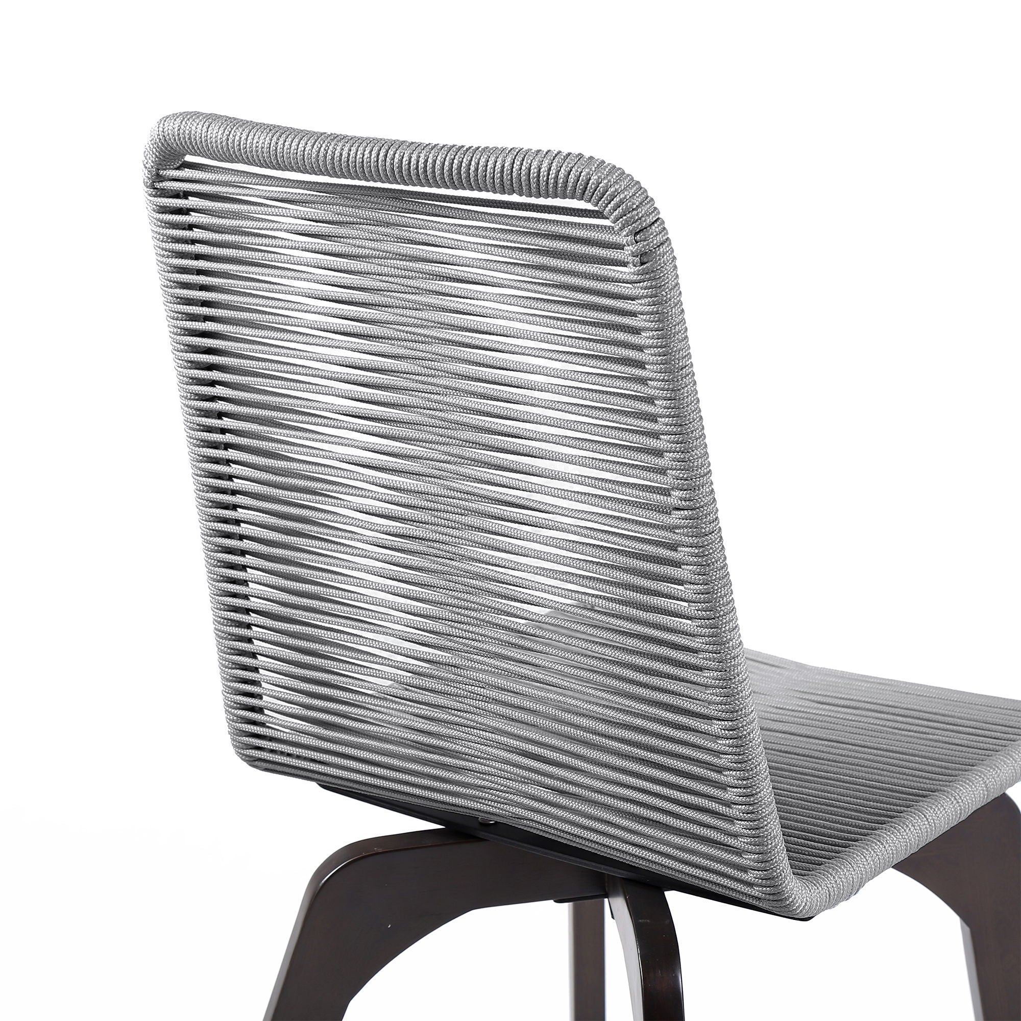 Island - Outdoor Rope Dining Chairs (Set of 2)