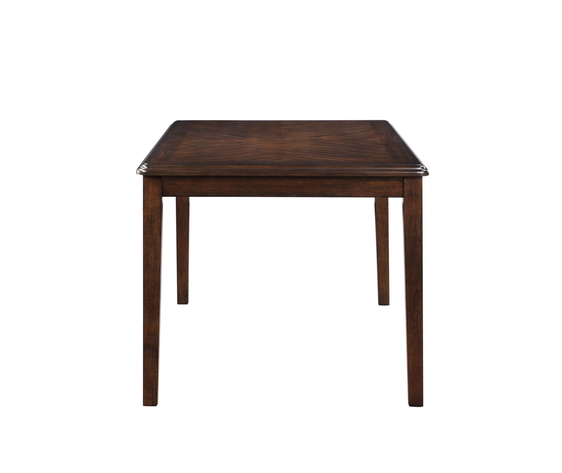 Gia - Dining Table Set