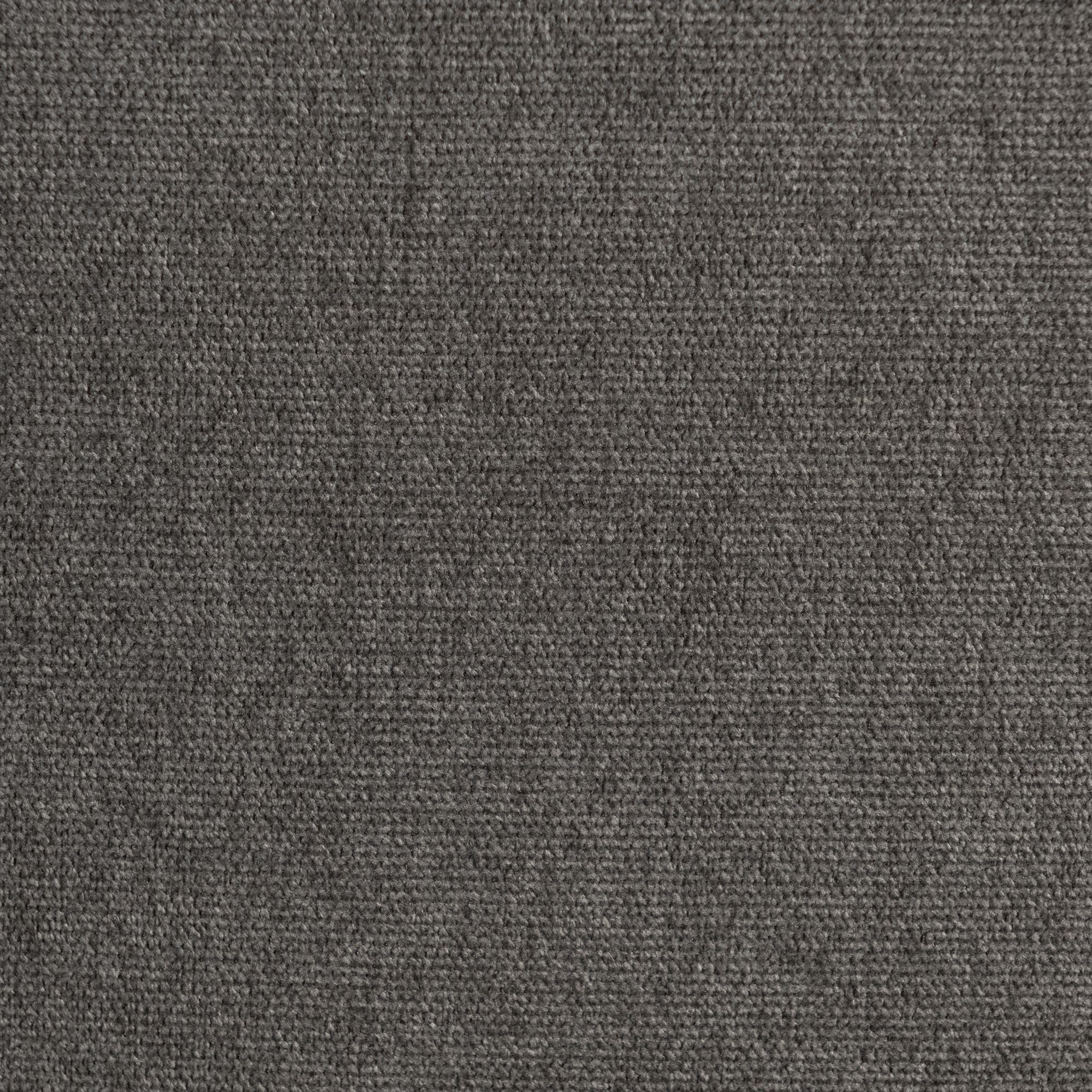 Hopkins - Chair With Brown Arm