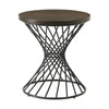 Terri - Table