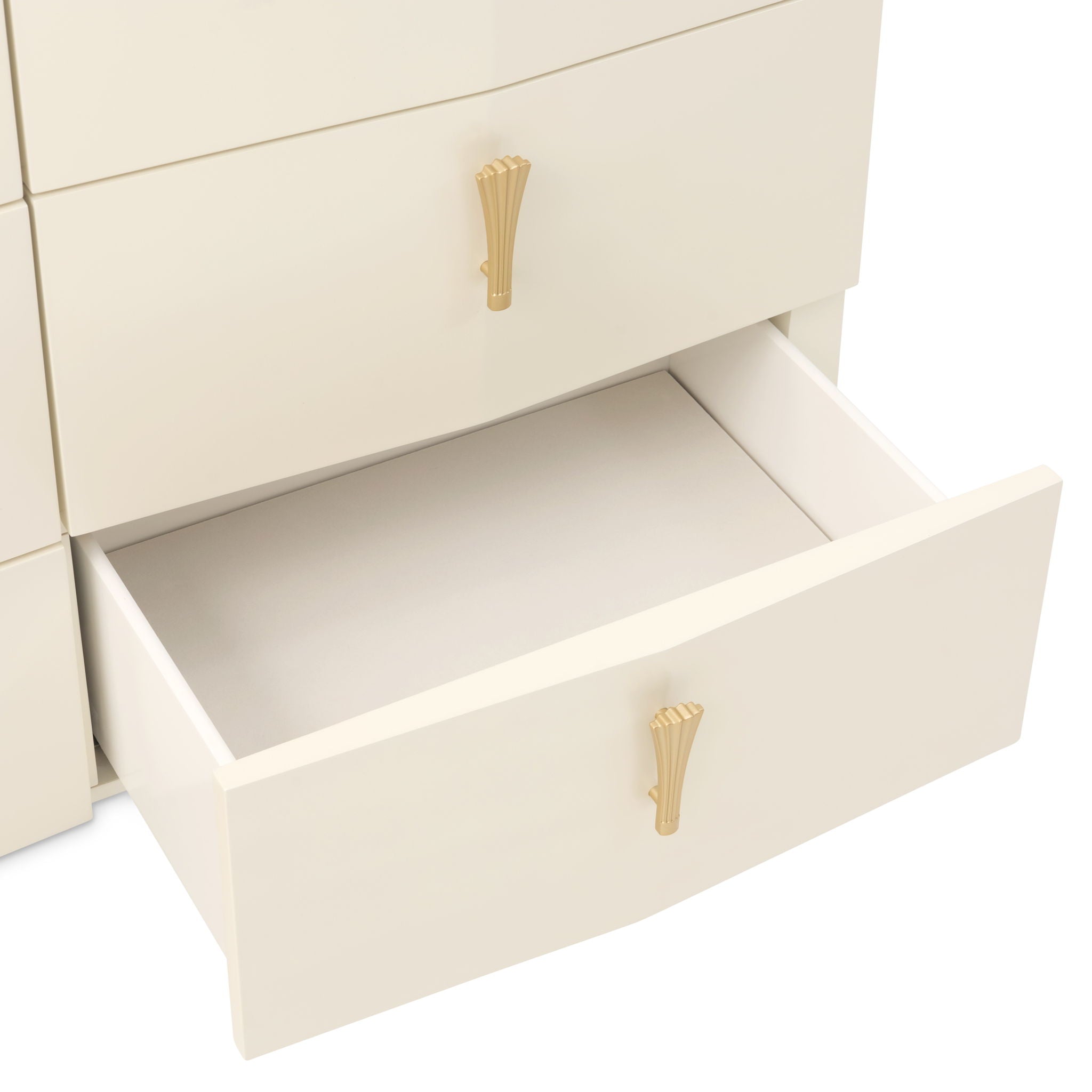 Fantosini - Dresser