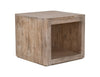 Balam - Occasional Table