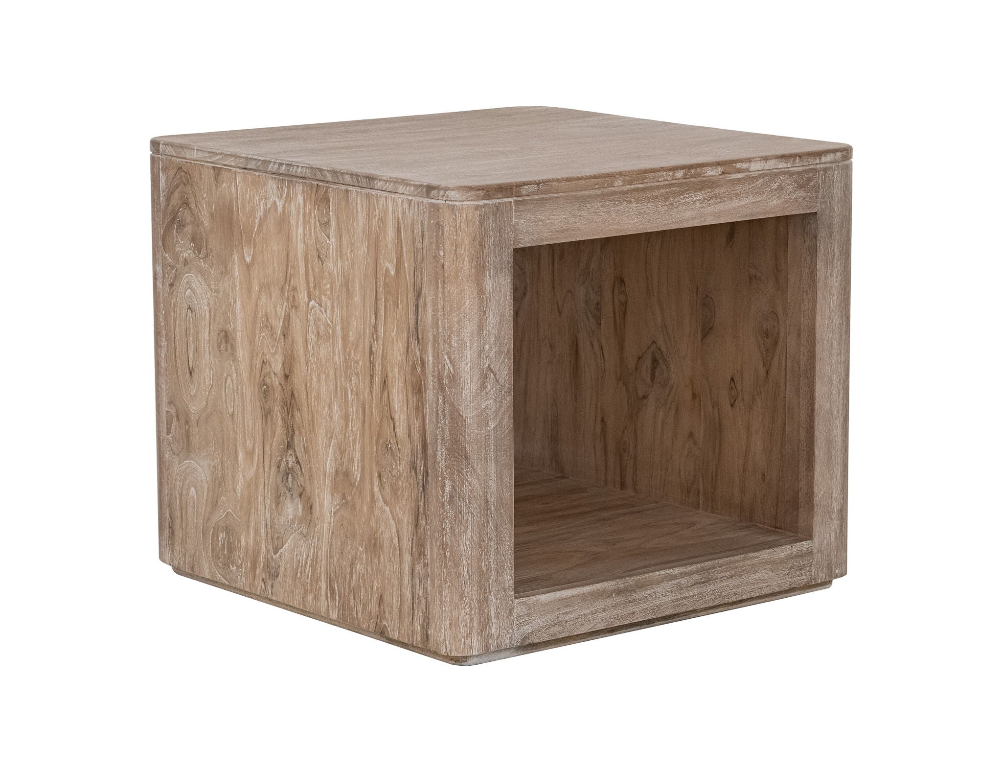 Balam - Occasional Table