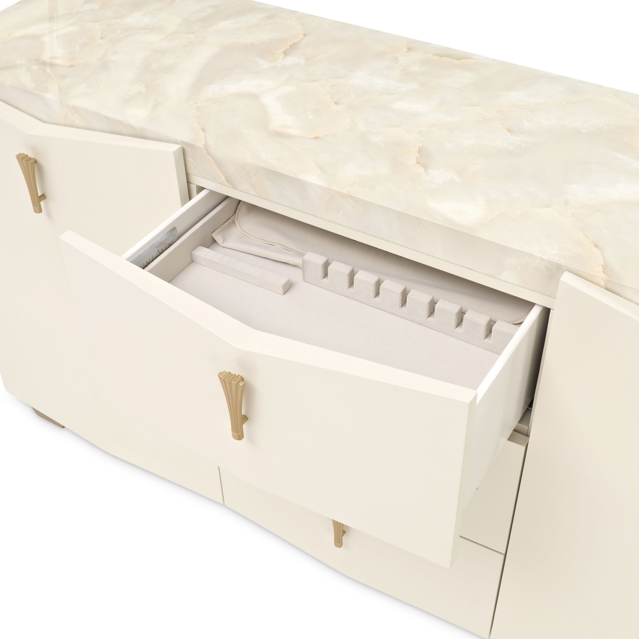 Fantosini - Sideboard