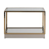 Savannah Breeze - Cocktail Table