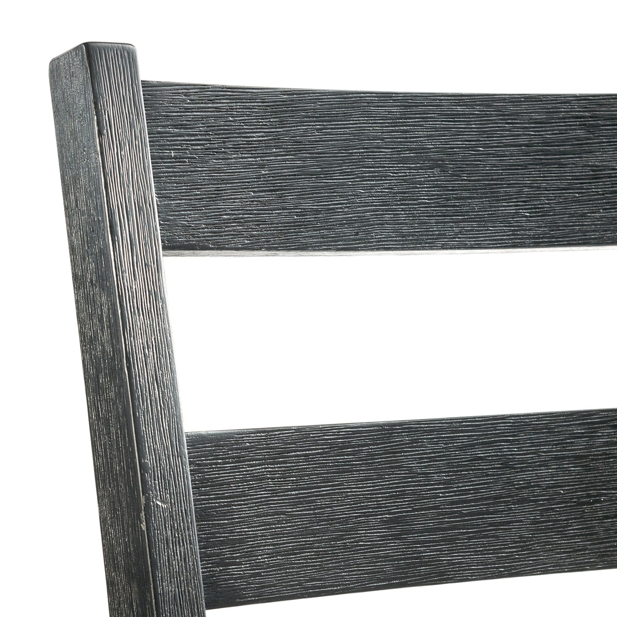 Martin - Counter Side Chair (Set of 2)