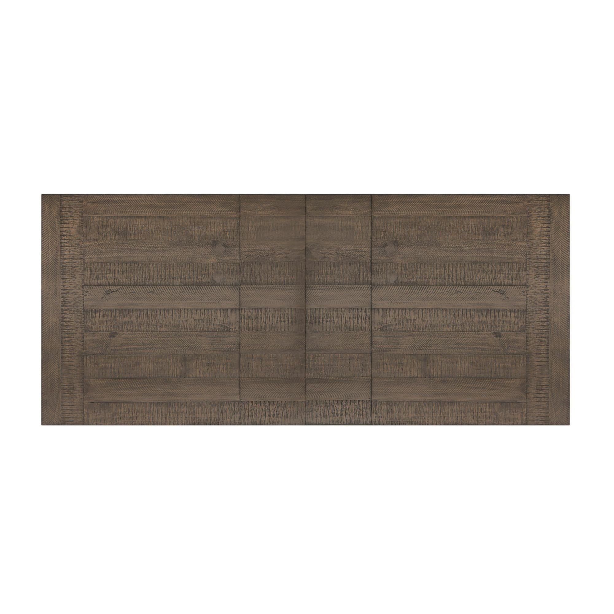 Yellowstone - Standard Height Dining Set