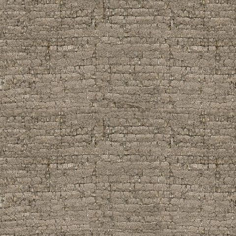 Olten - LAF Sofa - Mocha