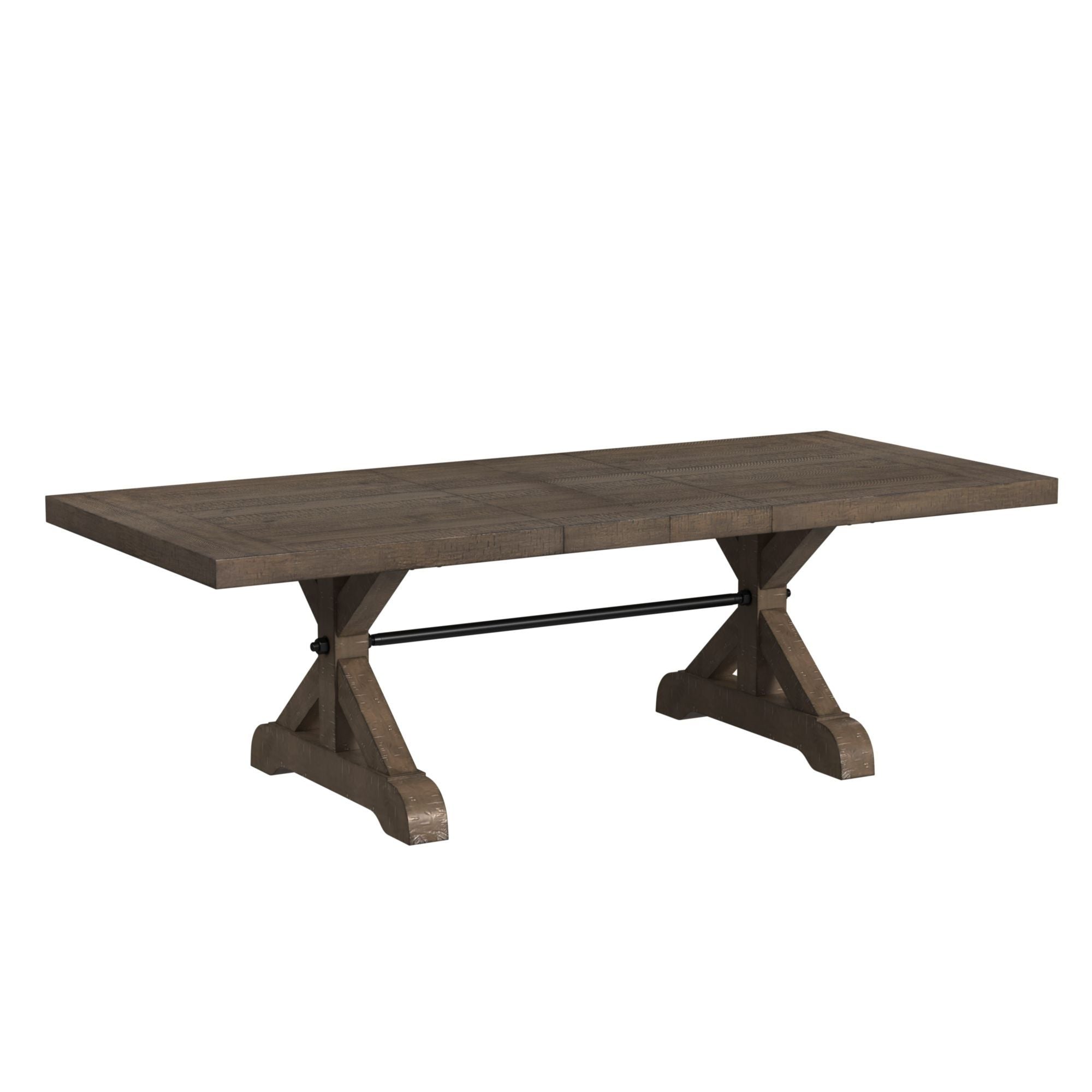 Yellowstone - Standard Height Dining Set