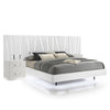 Europa - Bedroom Set