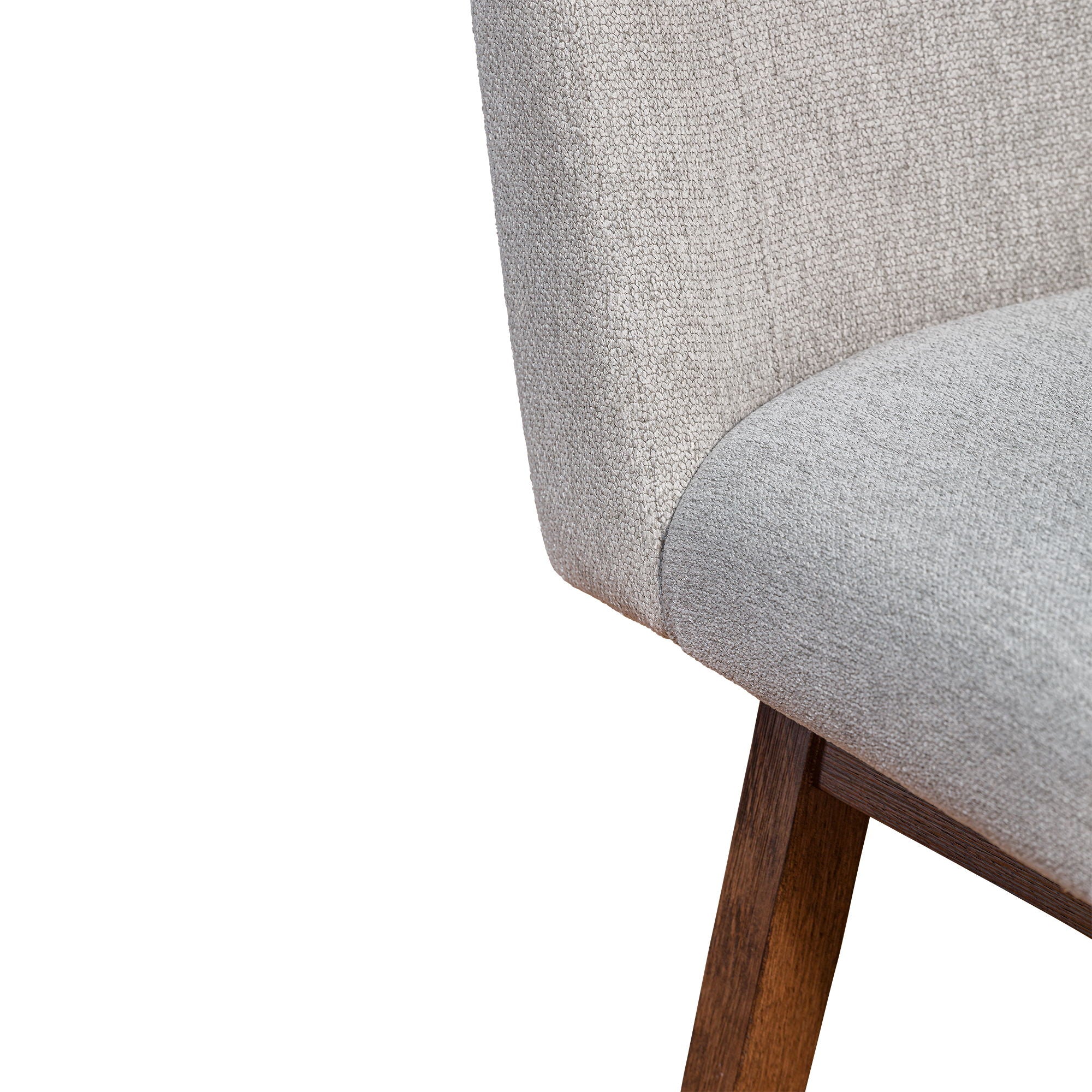 Basila - Swivel Bar Stool