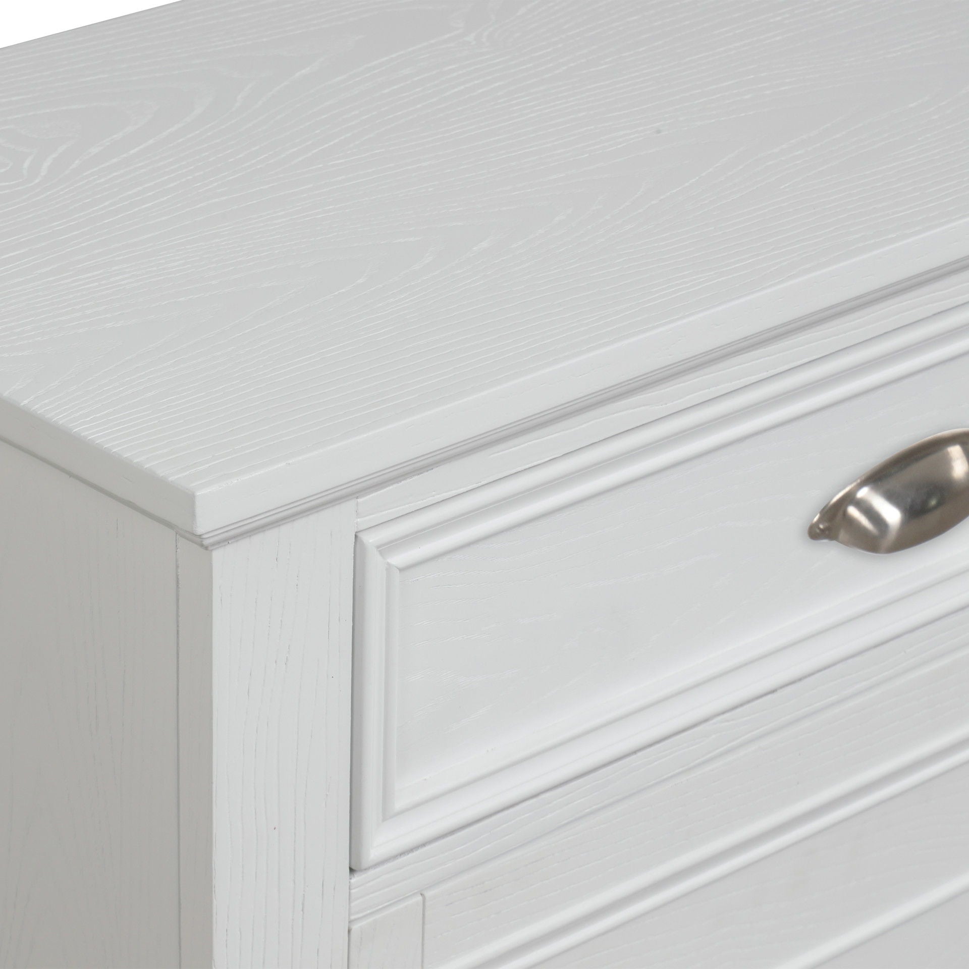 Jamestown - Nightstand