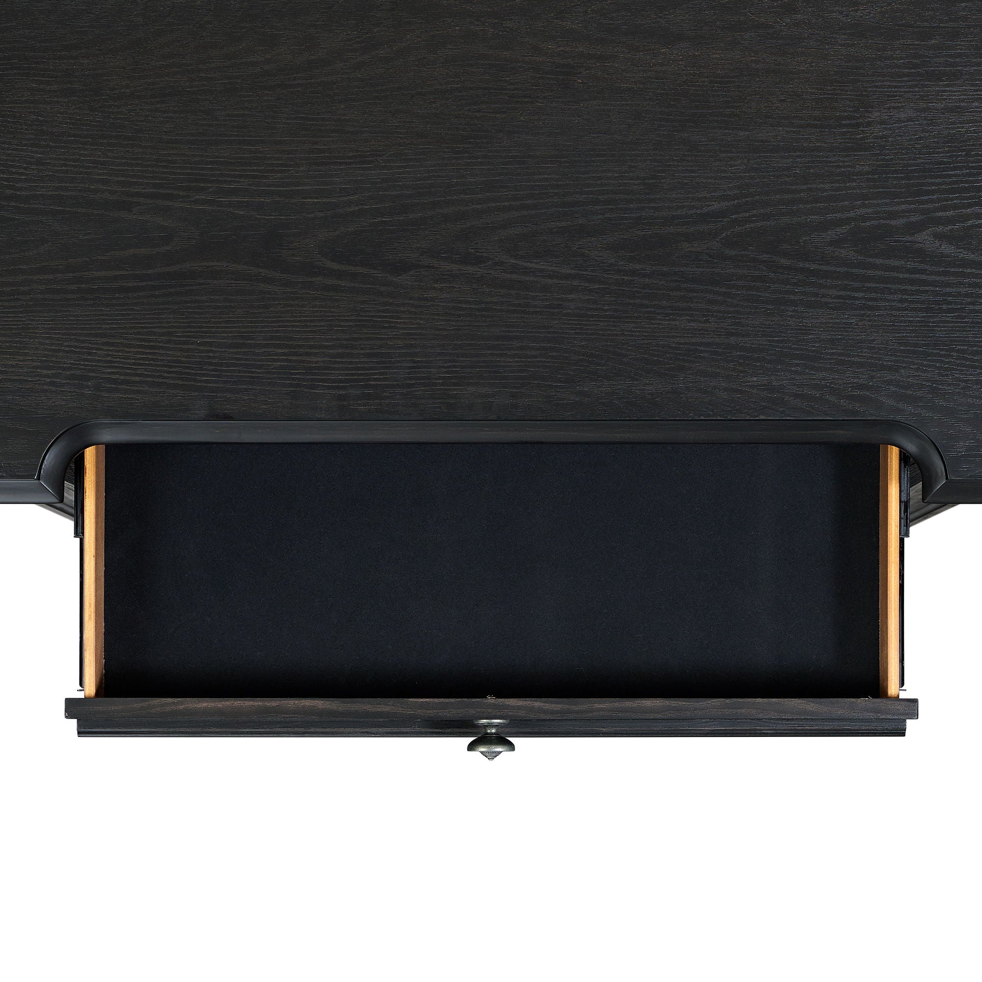 Kings Court - Bedroom Set