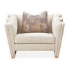 La Terrazza - Matching Chair