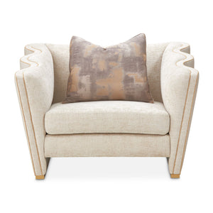 La Terrazza - Matching Chair