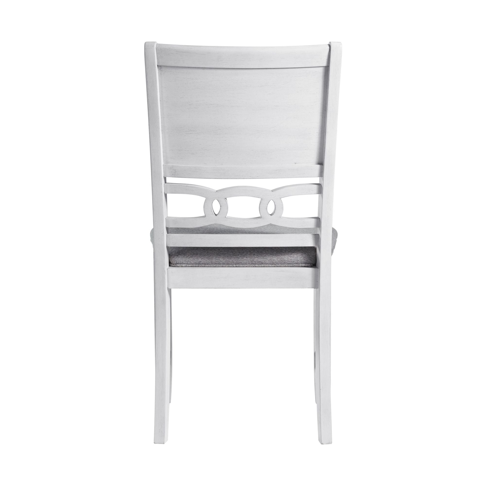 Amherst - Side Chair (Set of 2)