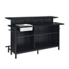 Leilani - Bar Table