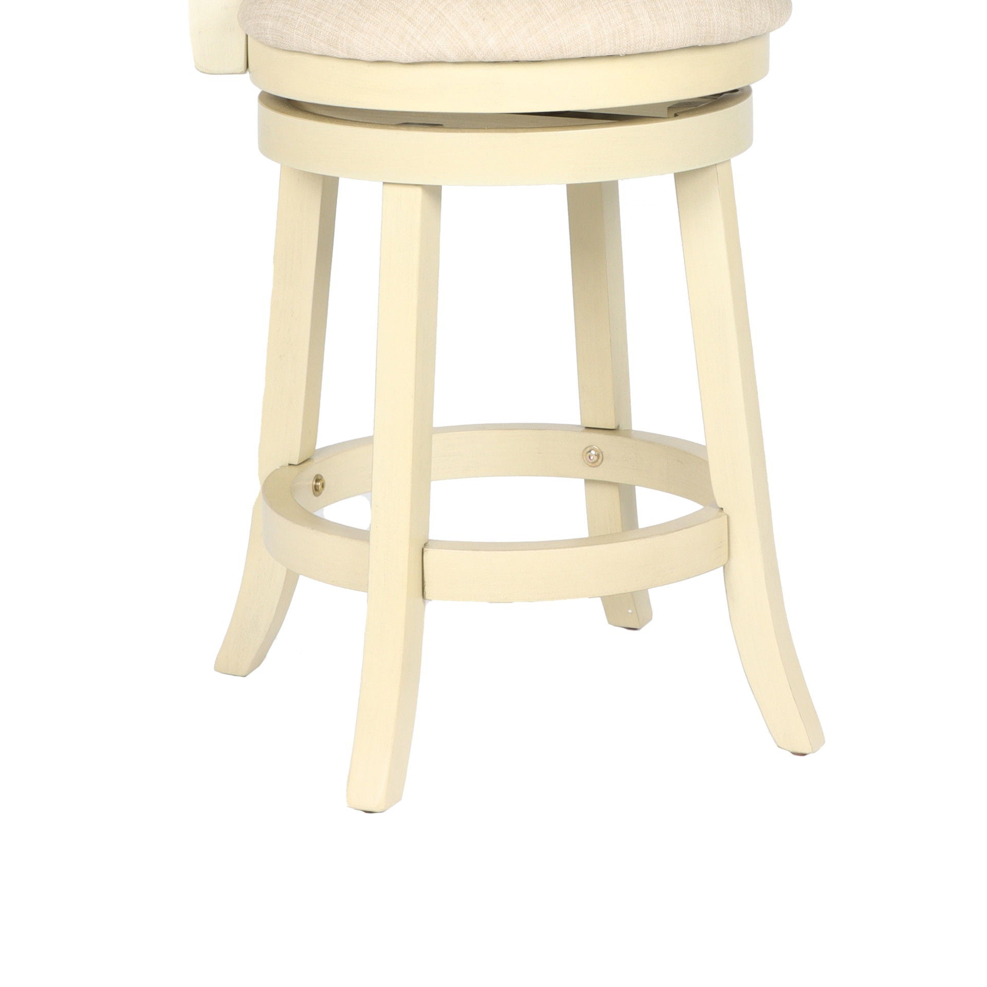 York - Stool