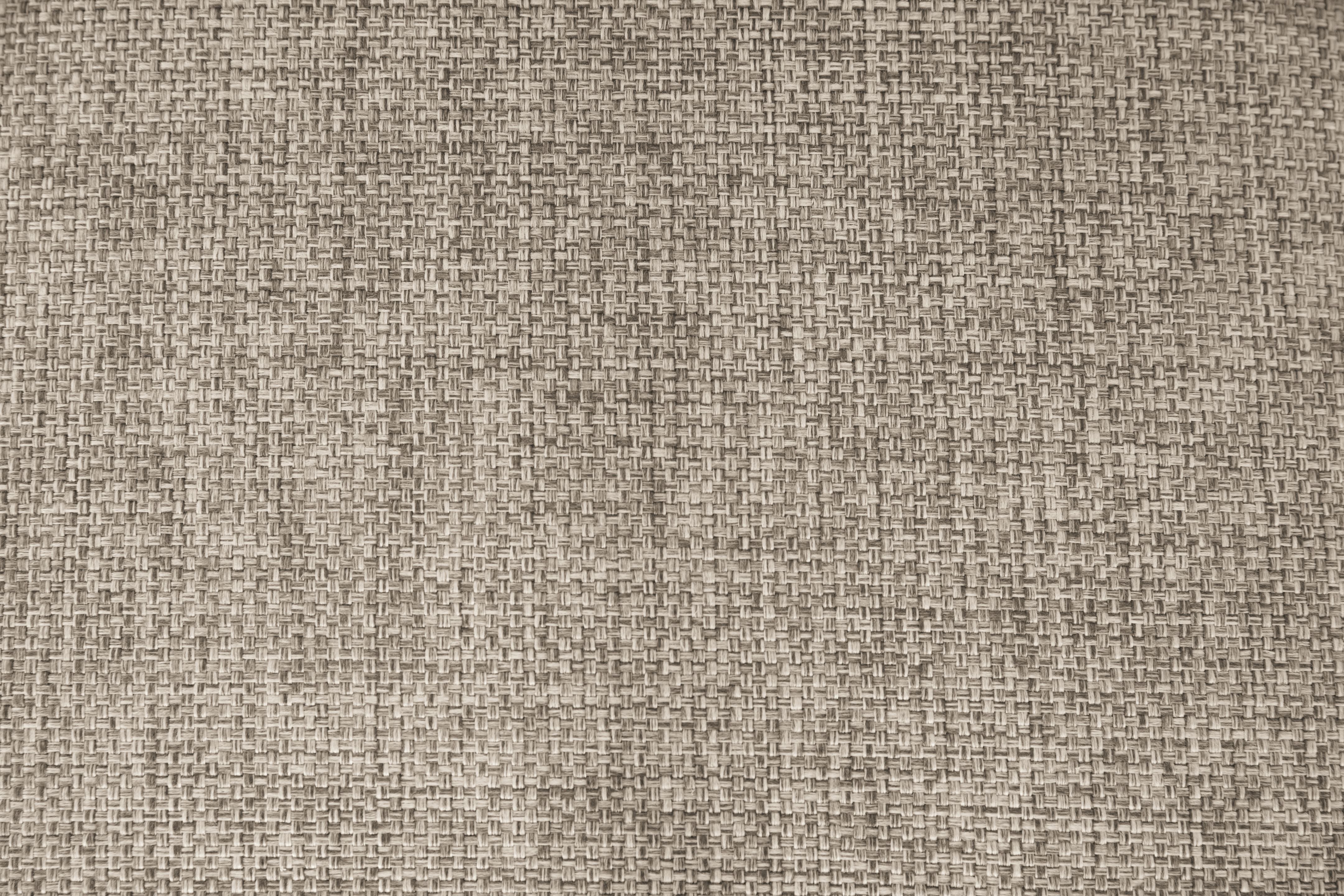 Tyler Creek - Dining UPH Side Chair (Set of 2) - Slatback - Black / Grayish Brown